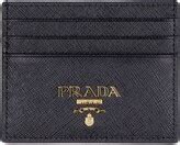 Prada Wallets & Cardholders for Women 